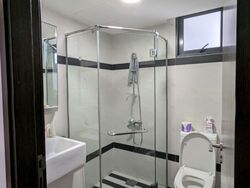 Symphony Suites (D27), Condominium #555325851